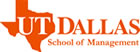 University of Texas at Dallas 